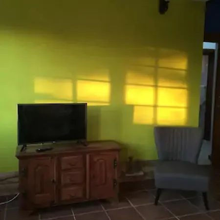 度假居 Nice House,close To Coral Bay Beach *
