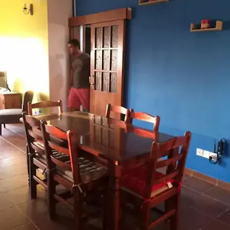 Nice House,close To Coral Bay Beach *
