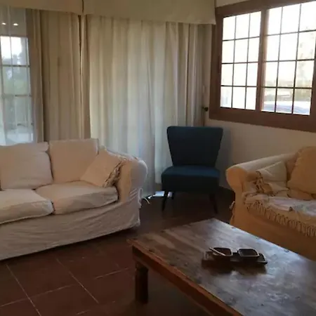 Nice House,close To Coral Bay Beach * 佩亚